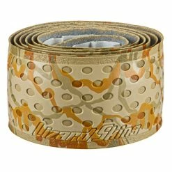 Sidelines Sports LIZARD SKINS 1.8mm BAT WRAP CAMO -Bats Elegant store lizard skins 18mm bat wrap camo canada 8