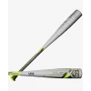 LOUISVILLE SLUGGER USA BB - Solo 6 20 2 5/8" (-11) 30