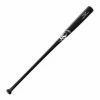 Louisville S22 MB37 Fungo