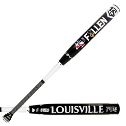 Louisville S23 4 The Fallen USSSA 2.0 PL