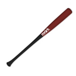 Mark Lumber Co. S23 Pro Limited ML-66