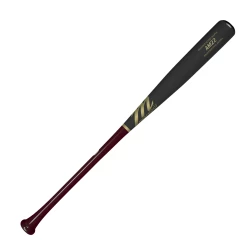 Marucci S22 AM22 Pro Model
