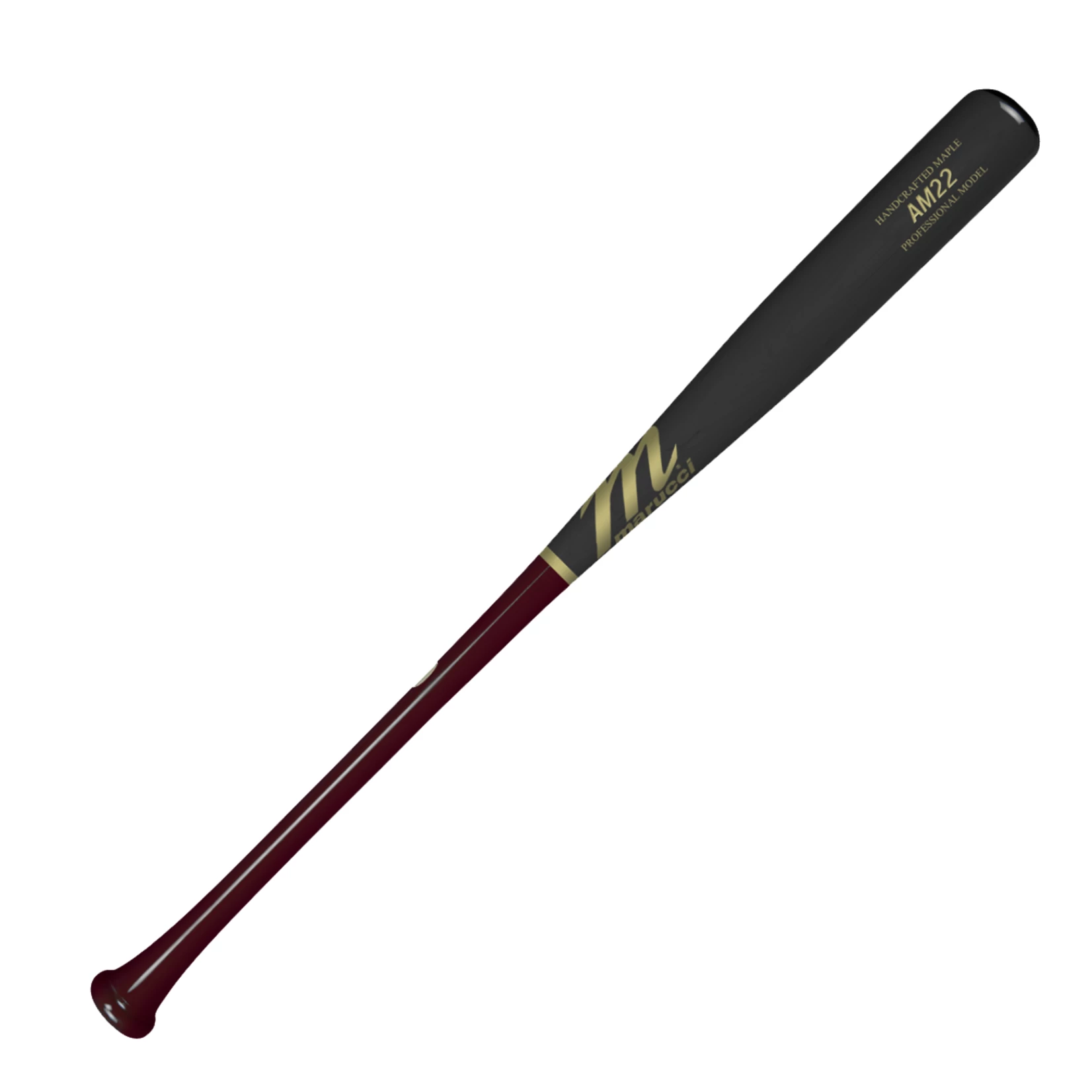 Marucci S22 AM22 Pro Model 1 Marucci S22 AM22 Pro Model