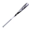 Marucci S22 F5 BBCOR