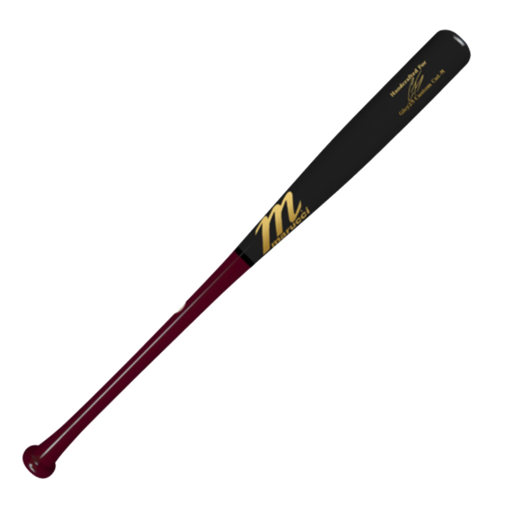 Marucci S22 GLEY25 Pro Model 1 Marucci S22 GLEY25 Pro Model