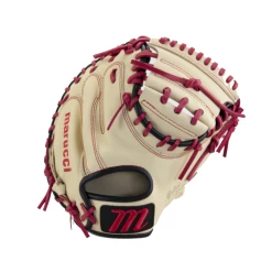 Marucci S22 Oxbow M Type 235C1 33.5 [CM]