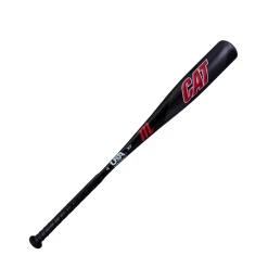 Marucci USA CAT -11