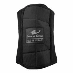 Sidelines Sports LIZARD SKINS GLOVE WRAP