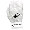 Sidelines Sports LIZARD SKINS INNER GLOVE