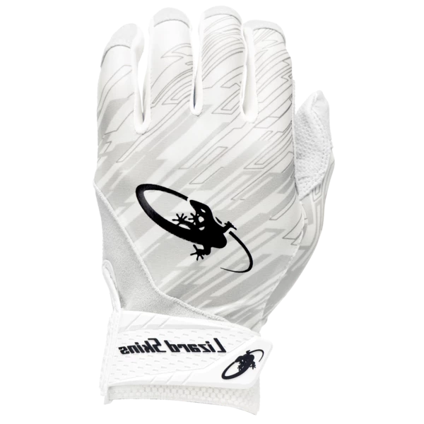 Sidelines Sports LIZARD SKINS INNER GLOVE - PADDED 3 Sidelines Sports LIZARD SKINS INNER GLOVE - PADDED - Image 3