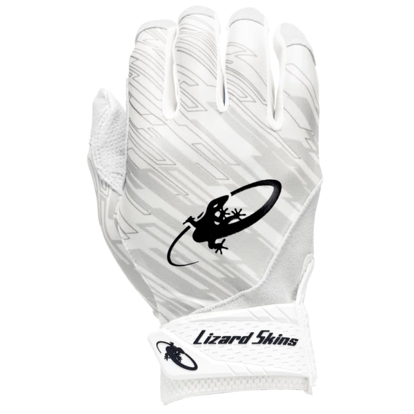 Sidelines Sports LIZARD SKINS INNER GLOVE - PADDED 1 Sidelines Sports LIZARD SKINS INNER GLOVE - PADDED