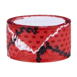 Sidelines Sports LIZARD SKINS 1.8mm BAT WRAP CAMO -Bats Elegant store media 600x600 88c94f5e c19c 4c51 925b 37d965195fb0