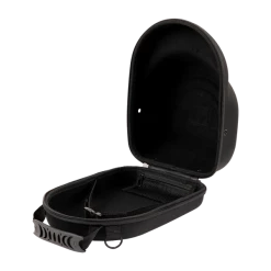 Sidelines Sports LIZARD SKINS HAT GUARDIAN -Bats Elegant store media 600x600 b6e1dbfb 589f 47ad bafc 6877c4dca0ee