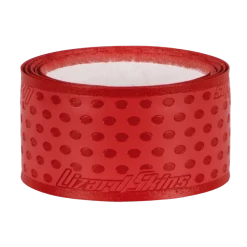 Sidelines Sports LIZARD SKINS 0.5mm BAT WRAP -Bats Elegant store media 600x600 c6873fed 5ee3 46c8 a0cf 03737ea794e4