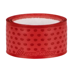 Sidelines Sports LIZARD SKINS 1.8mm BAT WRAP -Bats Elegant store media 600x600 d1637624 c82c 4a7b a00c bf52233ca99c