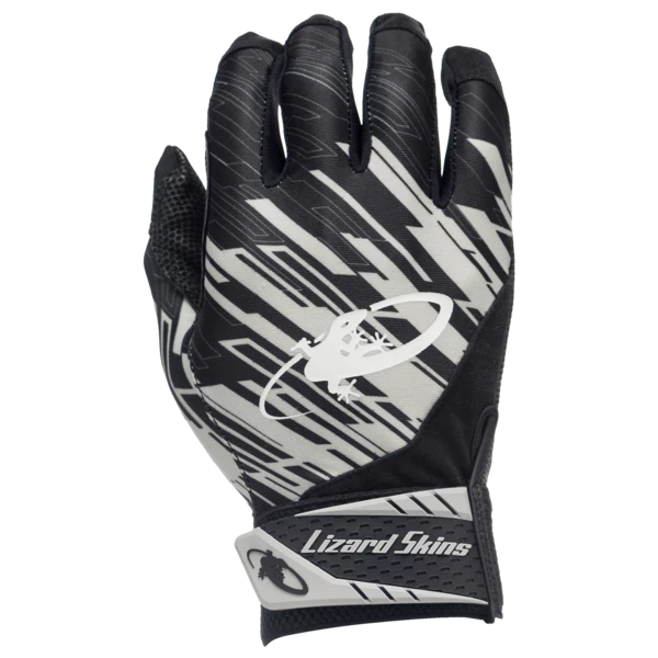 Sidelines Sports LIZARD SKINS INNER GLOVE - PADDED 2 Sidelines Sports LIZARD SKINS INNER GLOVE - PADDED - Image 2