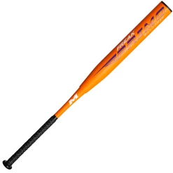 Miken 2022 Freak Primo