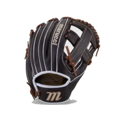 Mizuno 2022 Krewe M Type 43A4 11.5 Single Post