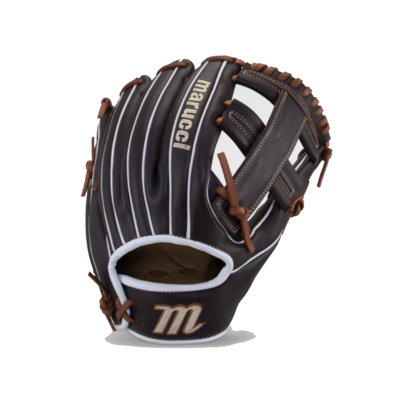 Mizuno 2022 Krewe M Type 43A4 11.5 Single Post 1 Mizuno 2022 Krewe M Type 43A4 11.5 Single Post