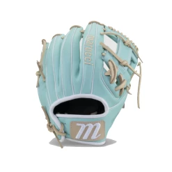 Mizuno 2022 Palmetto Fastpitch 44A2 11.75