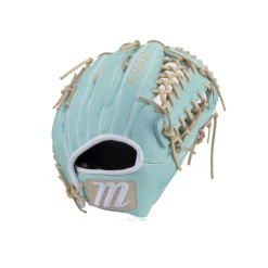 Mizuno 2022 Palmetto Fastpitch 97A6 12.5