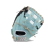 Mizuno 2022 Palmetto M Type 240C2 34 Fastpitch [CM]