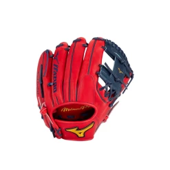 GMP2AS-400S MIZUNO PRO 11.50