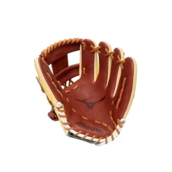 Mizuno GPS1-400S2 PRO SELECT 11.5IN