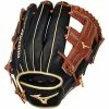 Mizuno GPS2-600R2 PRO SELECT 11.75