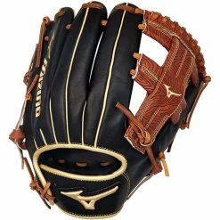 Mizuno GPS2-600R2 PRO SELECT 11.75