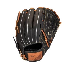 Mizuno GSN1200 SELECT 9 12IN LHT