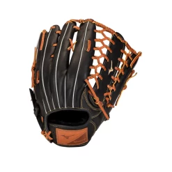 Mizuno GSN1250 SELECT 9 12.5 LHT