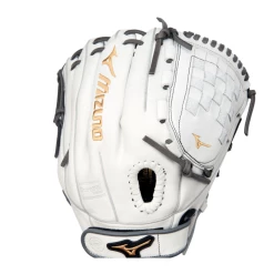 Mizuno MVP Prime Fast Pitch -Bats Elegant store mizuno mizuno mvp prime fast pitch 2