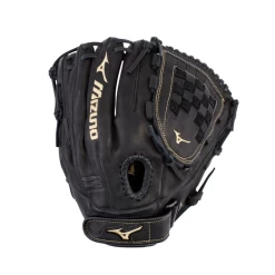 Mizuno MVP Prime Fast Pitch