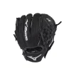 Mizuno Prospect Series 10" Youth Ball Glove