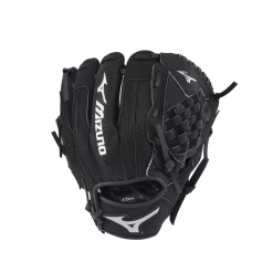 Mizuno Prospect Series 10" Youth Ball Glove