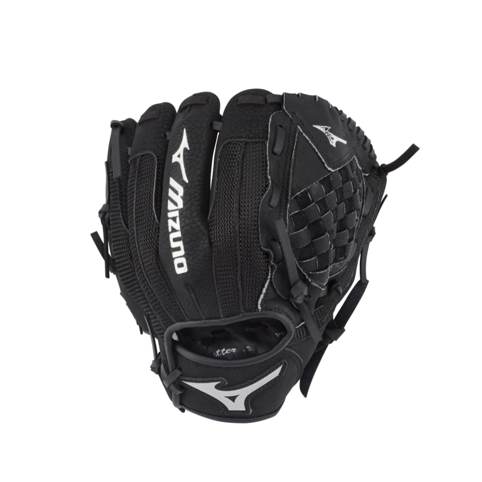 Mizuno Prospect Series 10" Youth Ball Glove 1 Mizuno Prospect Series 10" Youth Ball Glove