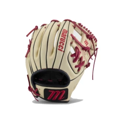 Mizuno Oxbow M Tyle 43A2 11.5