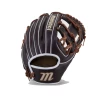 Mizuno S22 Krewe M Type 42A2 Infield