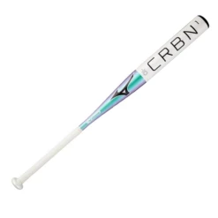 Mizuno S23 CRBN1 -13 FP Softball Bat