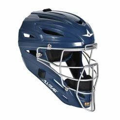 Sidelines Sports ALL-STAR MVP2510 - SYSTEM 7™ YOUTH MASK -Bats Elegant store mvp2500 na 10a61384 fb38 4986 9fd1 49f625191c01
