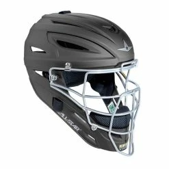 Sidelines Sports ALL-STAR MVP2510 - SYSTEM 7™ YOUTH MASK -Bats Elegant store mvp2500m bk a6b8f5c8 a289 4c48 926e fbadf9eade44