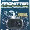 Sidelines Sports Pro Hitter Batter Training Aid