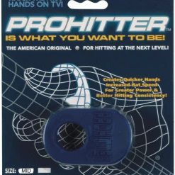 Sidelines Sports Pro Hitter Batter Training Aid -Bats Elegant store pro hitter royal