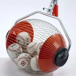 Sidelines Sports KOLLECTABALL K-STRIKE BALL PICK UP / COLLECTOR -Bats Elegant store rJgz07fgEpstnY jvBMLVdxhhhQy2e2Skk Nx 0BkINN1PyxcRBW4J0w qWBxX zUfYFT4S1uZ3ga5srSZf 8mc7NrnIW rAx3U99mZCHTiNoREQL9ZJ3r2l2vbLGnA3BbBcQjAveKuDFT1Jut7lhDHjPXAOGI7vAyn8Rf0wZXAHqOROUW0 JDq