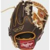 Rawlings HOH 11 3/4" Inf Pro I Web Wingtip - PRO205W