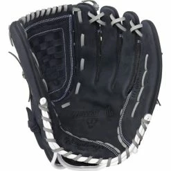 Rawlings 13" R130BGBH-6/0