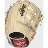 Rawlings 2022 HOH 12 3/4" OF Pro H Web Finger Shift LHT