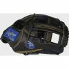 Rawlings 2022 Pro Pref. 11 1/2" P/IF, Conv/Mod. Trap REG