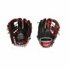 Rawlings 2022 Pro Pref. 11 3/4" Inf, I Web F. Lindor GD Pattern